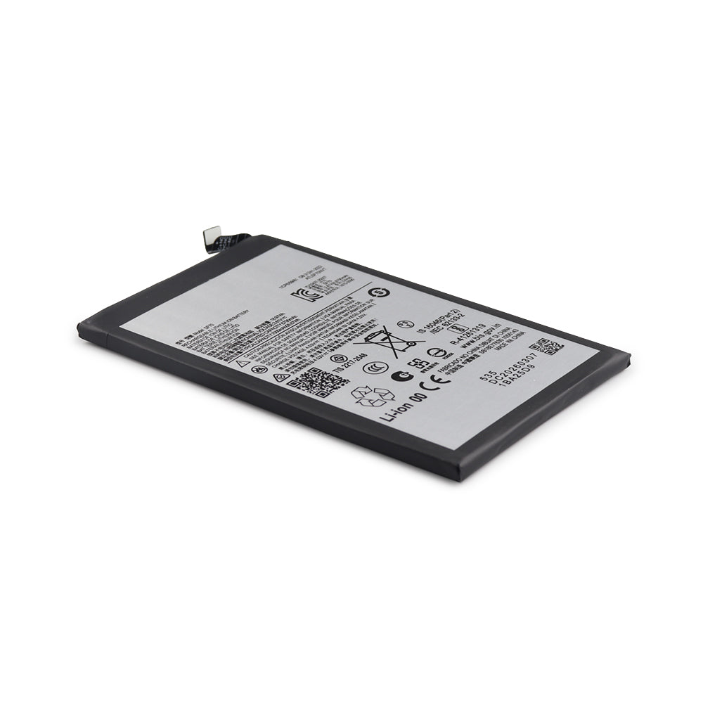 Batteri för Motorola Moto G67 OEM-Equivalent