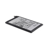 Batteri för Motorola Moto G67 OEM-Equivalent