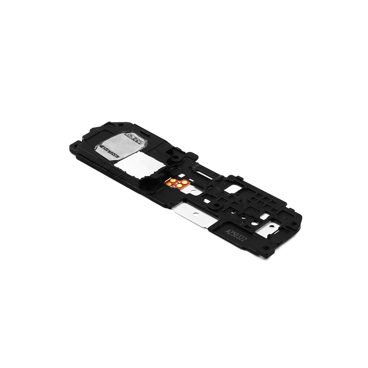 Loudspeaker för Samsung Galaxy A56 OEM-Equivalent