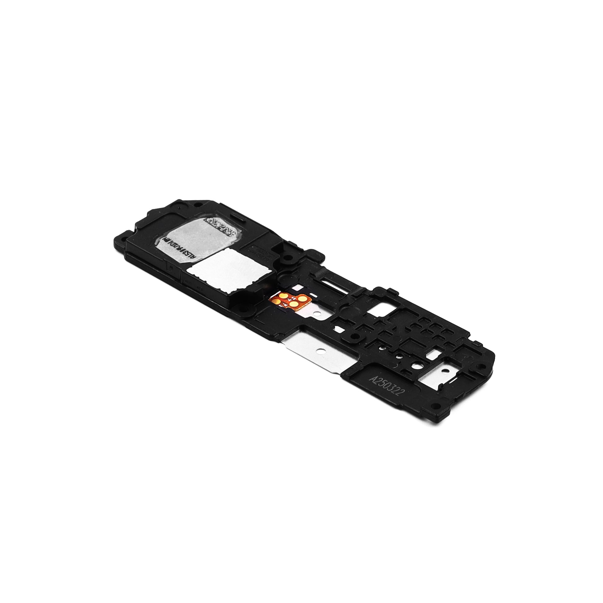 Loudspeaker för Samsung Galaxy A56 OEM-Equivalent