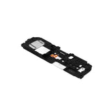 Loudspeaker för Samsung Galaxy A56 OEM-Equivalent