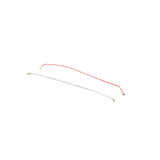 Wifi/Bluetooth/GPS Antenna Cable för Samsung Galaxy A54 5G (A546B) OEM-Equivalent