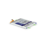 Batteri (incl. Adhesive) för Samsung Galaxy S24 Plus (SM-S926B) Service Pack