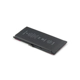 FDX Batteri (with Adhesive) High Capacity (2550mAh) för iPhone 13 Mini OEM-Equivalent