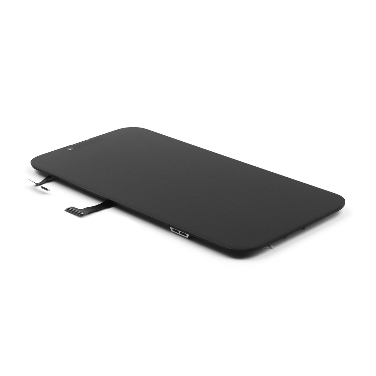 FDX Ultra Skärm för iPhone 13 Pro Max | Soft Oled | LTPS | (Calibrated Used)