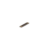 Motherboard Charging FPC Connector för Samsung Galaxy S24 FE (SM-S721B) OEM-Equivalent