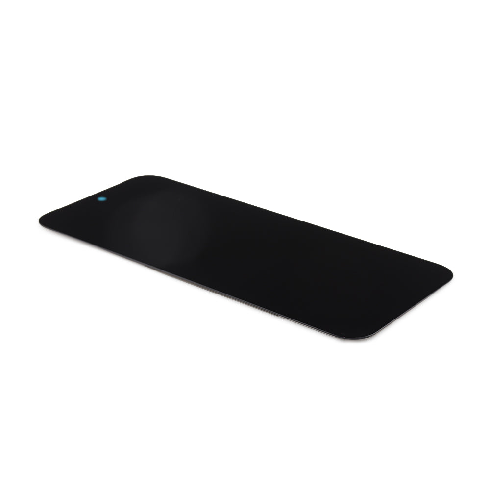 Skärm för Google Pixel 10 Pro XL Service Pack