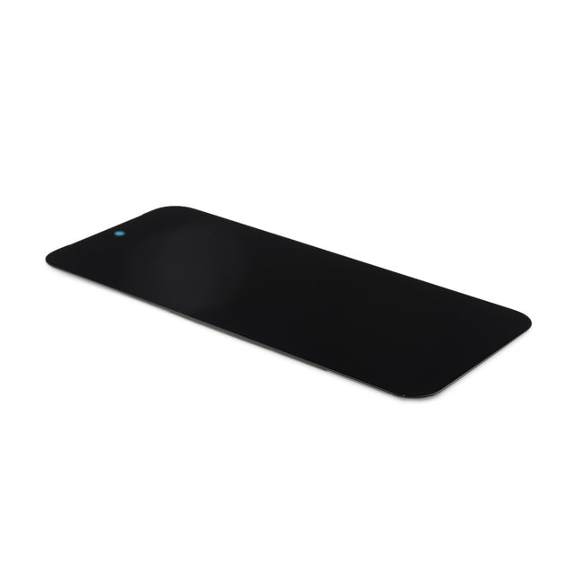 Skärm för Google Pixel 10 Pro XL Service Pack