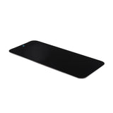 Skärm för Google Pixel 10 Pro XL Service Pack