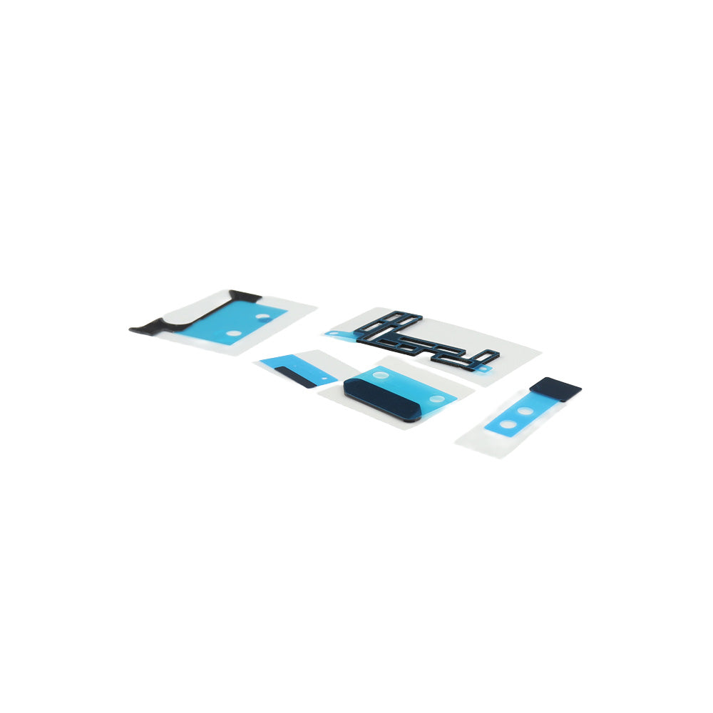 Mainboard Inline Insulator Adhesive för iPhone 13 Pro Max OEM-Equivalent