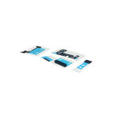 Mainboard Inline Insulator Adhesive för iPhone 13 Pro Max OEM-Equivalent