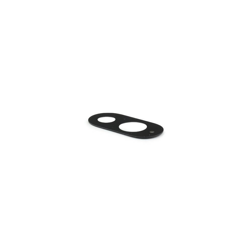 Kameralins för Google Pixel 9 OEM-Equivalent
