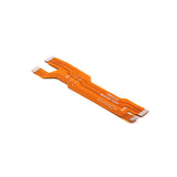 Main Flexkabel för Motorola Edge 60 Fusion OEM-Equivalent