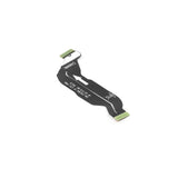 Main Flexkabel för Samsung Galaxy S25 Ultra (SM-S938B) OEM-Equivalent