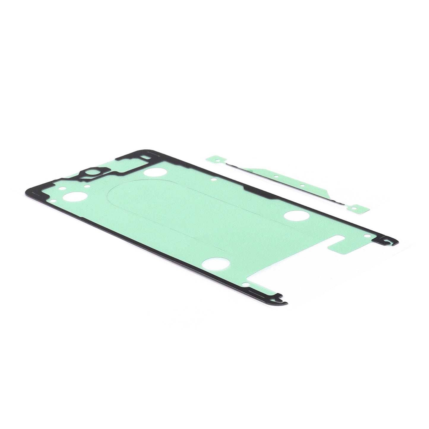 Skärm Adhesive Sticker för Samsung Galaxy S26 Ultra (SM-S948B) OEM-Equivalent