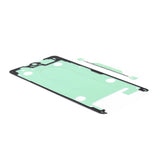 Skärm Adhesive Sticker för Samsung Galaxy S26 Ultra (SM-S948B) OEM-Equivalent