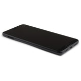 Skärm Complete with Housing för Huawei P20 Pro Black OEM-Equivalent