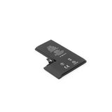 Batteri (With Adhesive) High Capacity (3380mAh) för iPhone 14 Pro OEM-Equivalent (Calibrated Used)