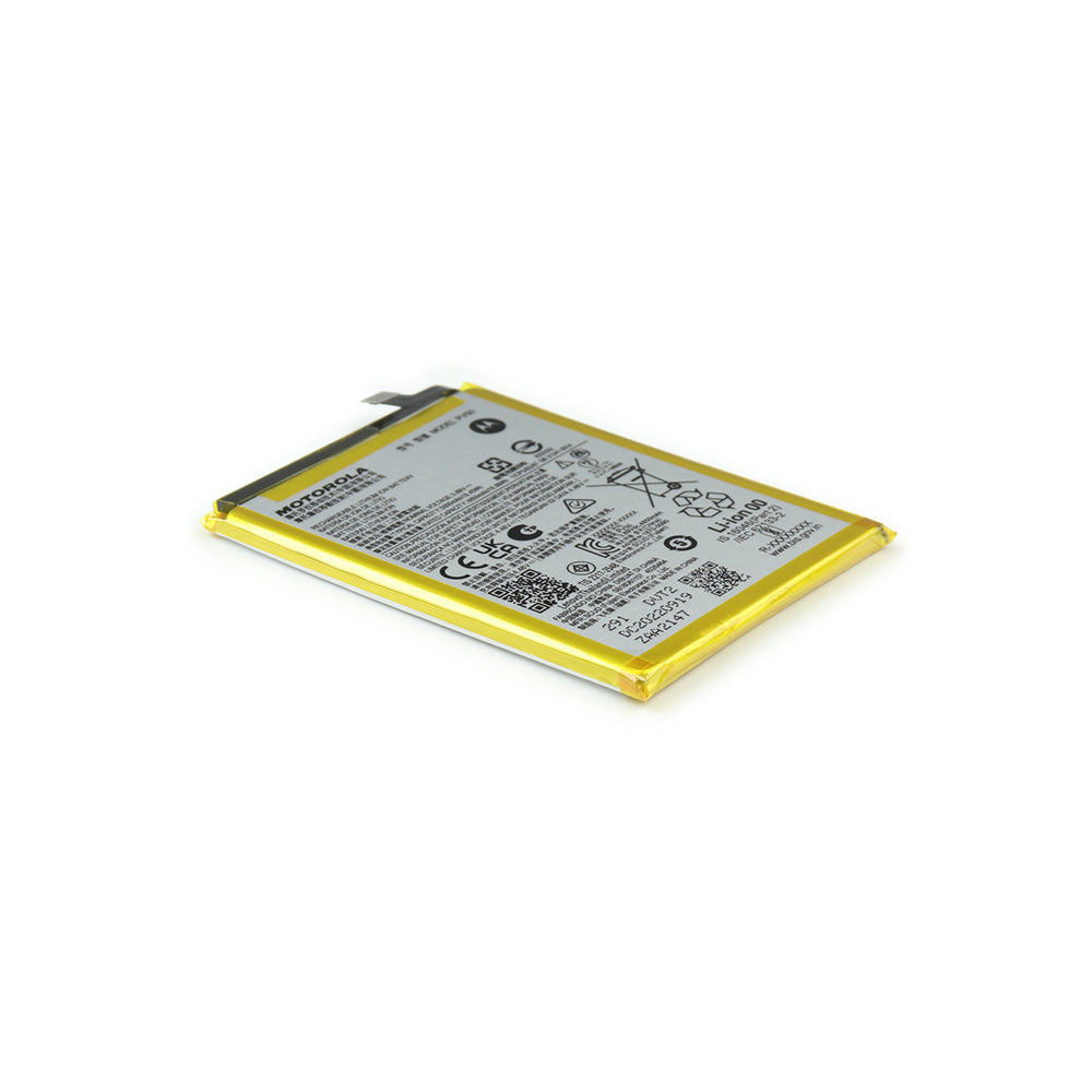 Batteri (PV50) för Motorola Moto G73 OEM-Equivalent
