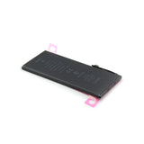 FDX Batteri (with Adhesive) High Capacity (3510mAh) för iPhone 11 OEM-Equivalent