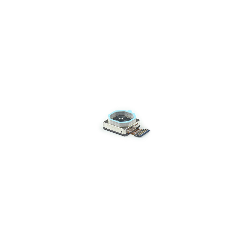 Rear-facing Camera Main för Samsung Galaxy A54 5G (A546B) Service Pack