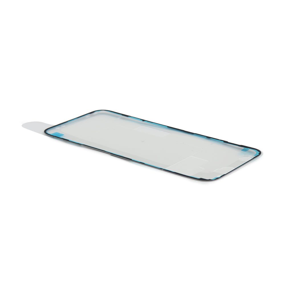 Skärm Adhesive Sticker (30 Pieces) för iPhone 12 Service Pack