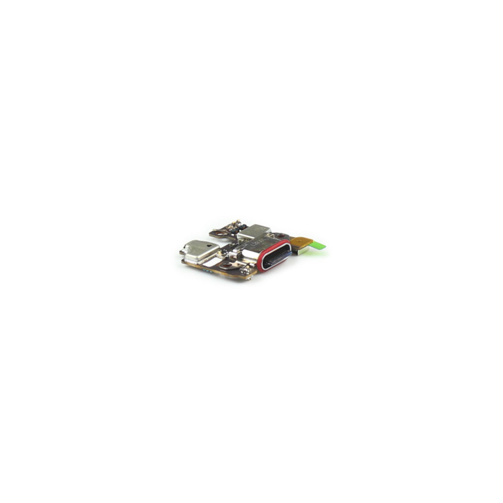 Charging Board för Motorola Edge 40 Service Pack