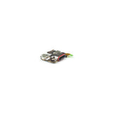 Charging Board för Motorola Edge 40 Service Pack