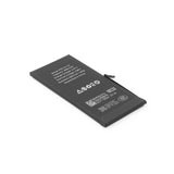 Batteri (With Adhesive) High Capacity (3560mAh) för iPhone 13 OEM-Equivalent (Calibrated Used)