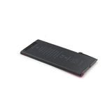 FDX Batteri (with Adhesive) High Capacity (3510mAh) för iPhone Xr OEM-Equivalent