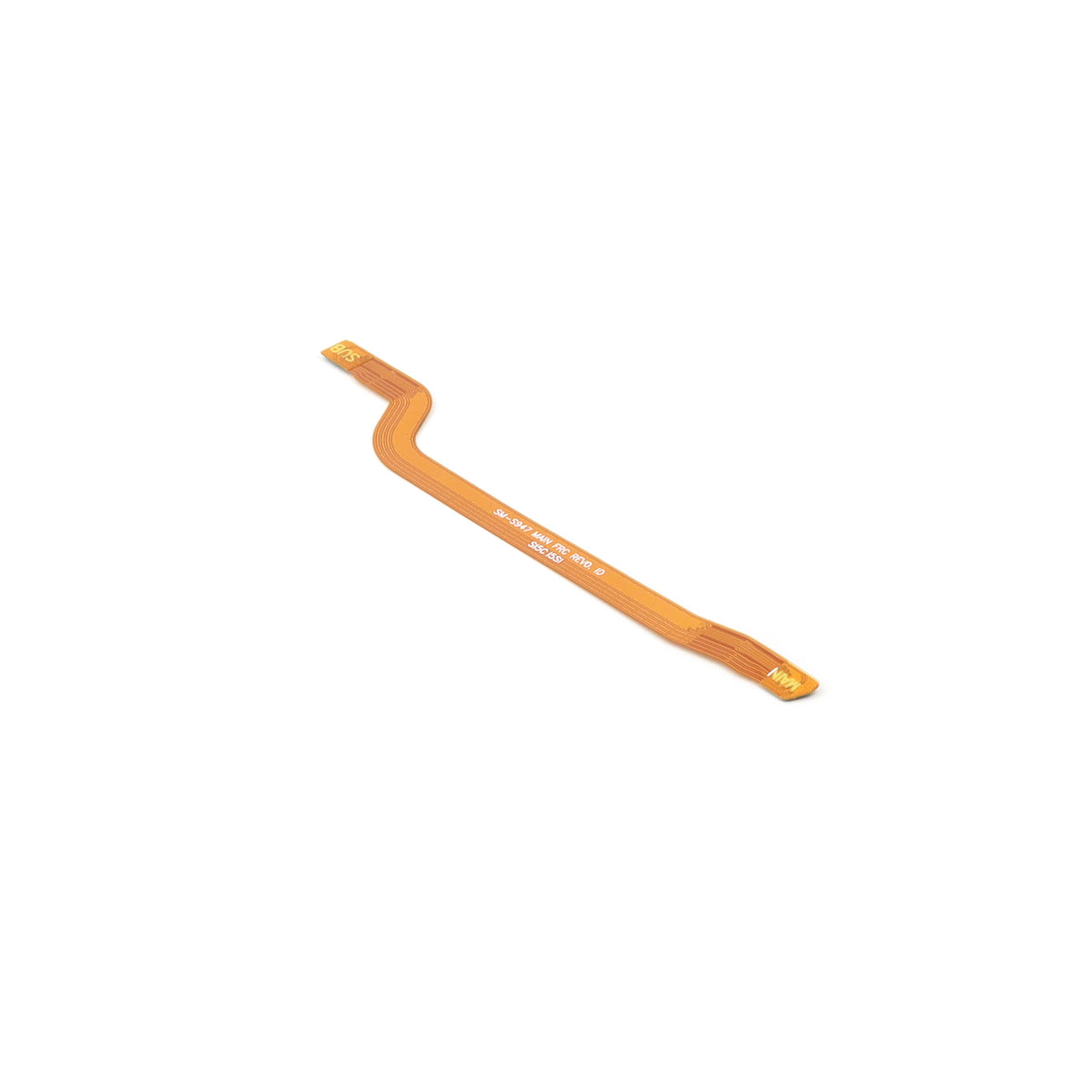 FRC Signal Flexkabel för Samsung Galaxy S26 Plus (SM-S947B) OEM-Equivalent