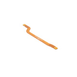 FRC Signal Flexkabel för Samsung Galaxy S26 Plus (SM-S947B) OEM-Equivalent