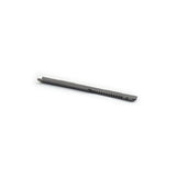 Earpiece Mesh för iPhone 16 Pro/16 Pro Max OEM-Equivalent