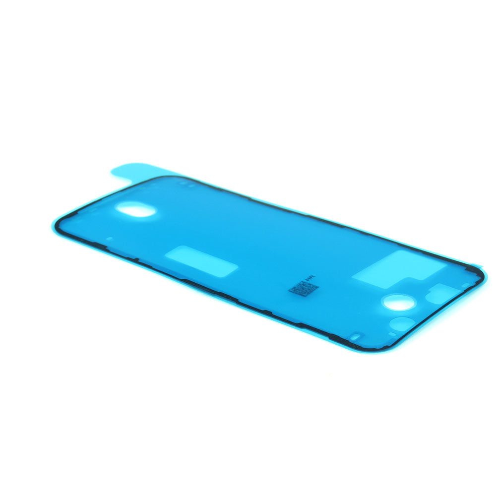 Skärm Adhesive Sticker för iPhone 12/12 Pro OEM-Equivalent