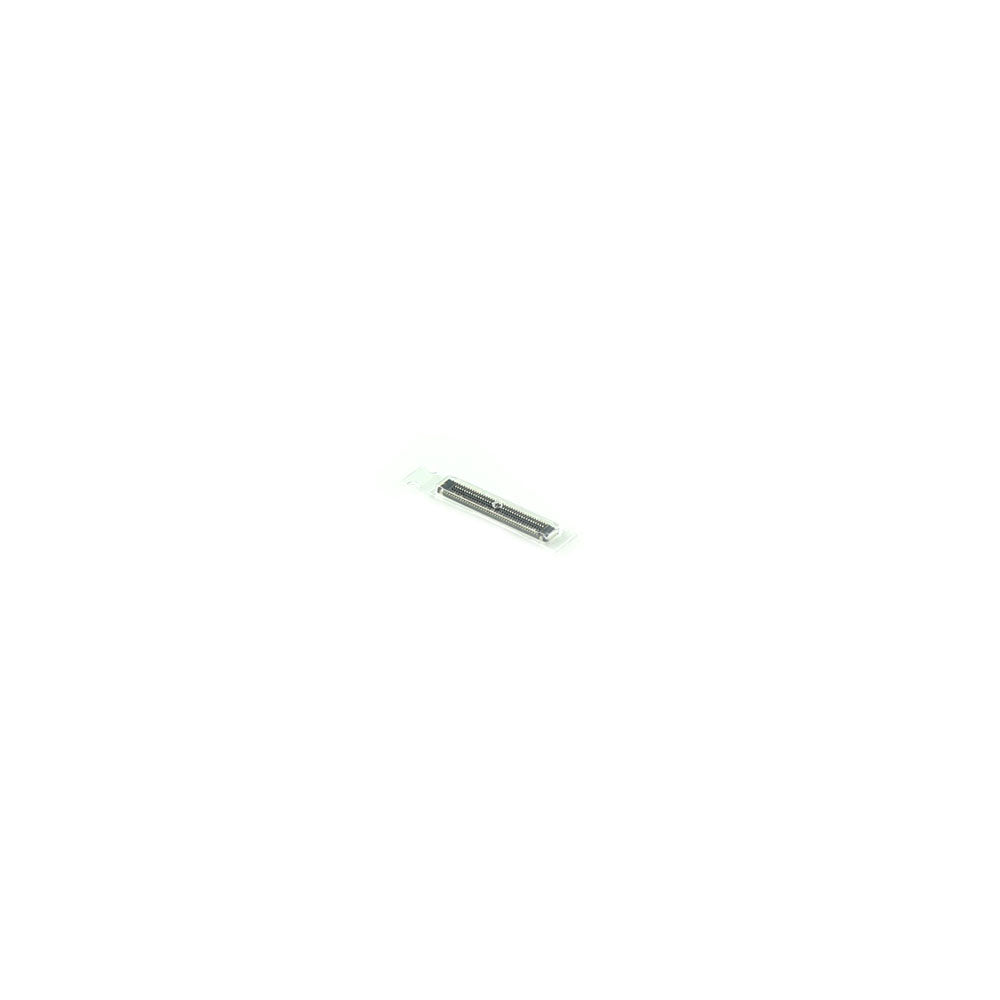 Motherboard Charging FPC Connector (78 pin）för Samsung Galaxy S20 FE 4G/5G