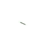 Motherboard Charging FPC Connector (78 pin）för Samsung Galaxy S20 FE 4G/5G