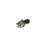 Charging Board för Motorola Moto G100 OEM-Equivalent