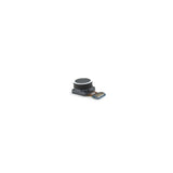 Rear-facing Camera Ultra Wide för Samsung Galaxy A34 (A346B) Service Pack