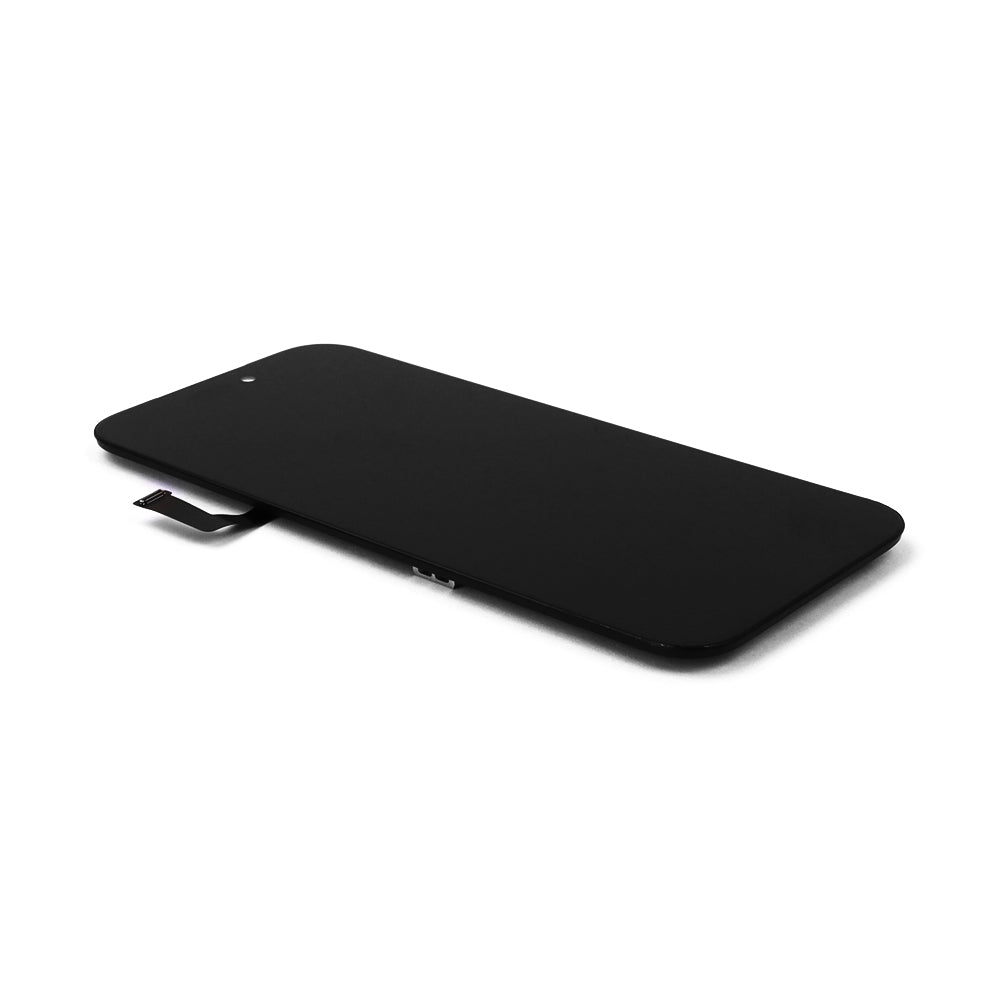 FDX Elite Skärm för iPhone 17 Pro Max (120Hz) | In-Cell | Black