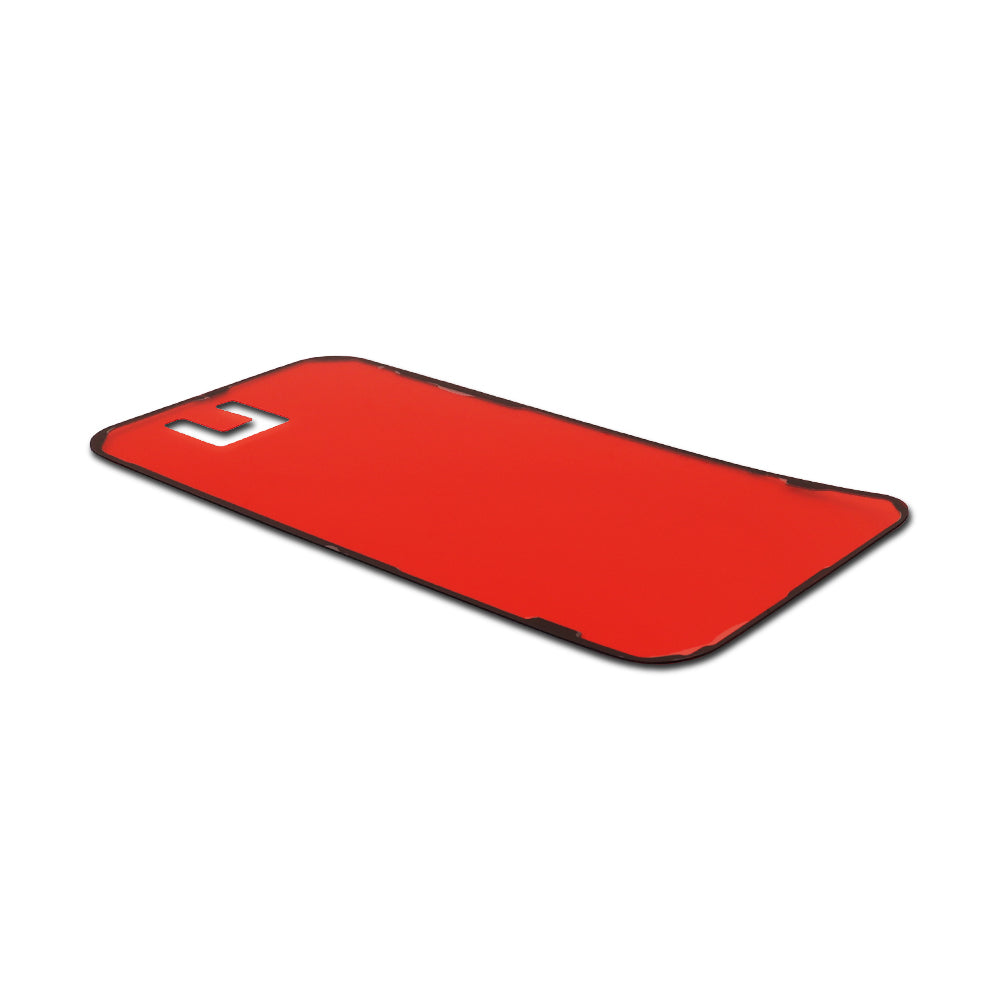 Bakstycke Adhesive Sticker för Google Pixel 10 OEM-Equivalent