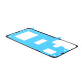 Adhesive Tape Rear för Samsung Galaxy S26 Plus (SM-S947B) OEM-Equivalent