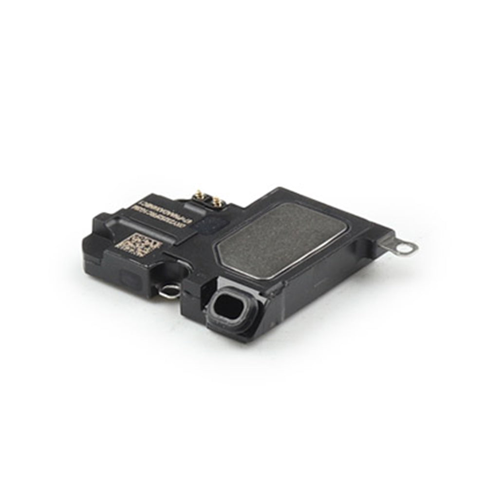 Earpiece Speaker (Without Flex) för iPhone 14 Pro Pulled