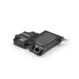 Earpiece Speaker (Without Flex) för iPhone 14 Pro Pulled