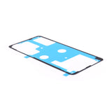 Adhesive Tape Rear för Samsung Galaxy S26 Ultra (SM-S948B) OEM-Equivalent