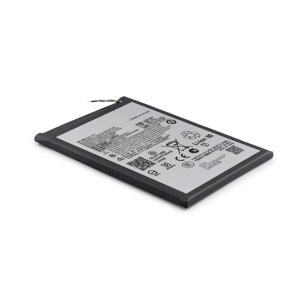 Batteri för Motorola Moto G77 OEM-Equivalent