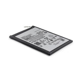 Batteri för Motorola Moto G77 OEM-Equivalent