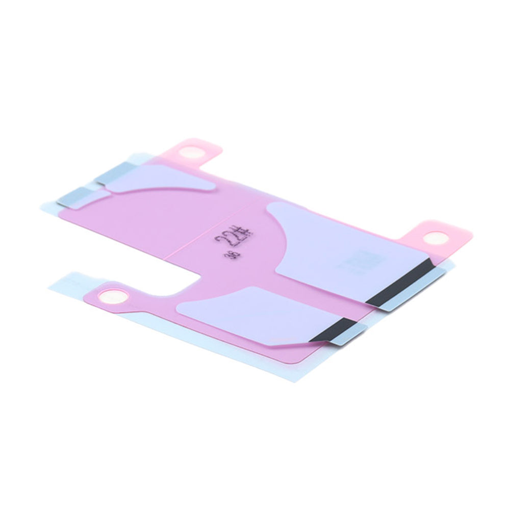 Batteri Adhesive Sticker för iPhone 14 Pro Max OEM-Equivalent