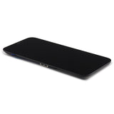 Skärm för iPhone 12 Mini Black Service Pack