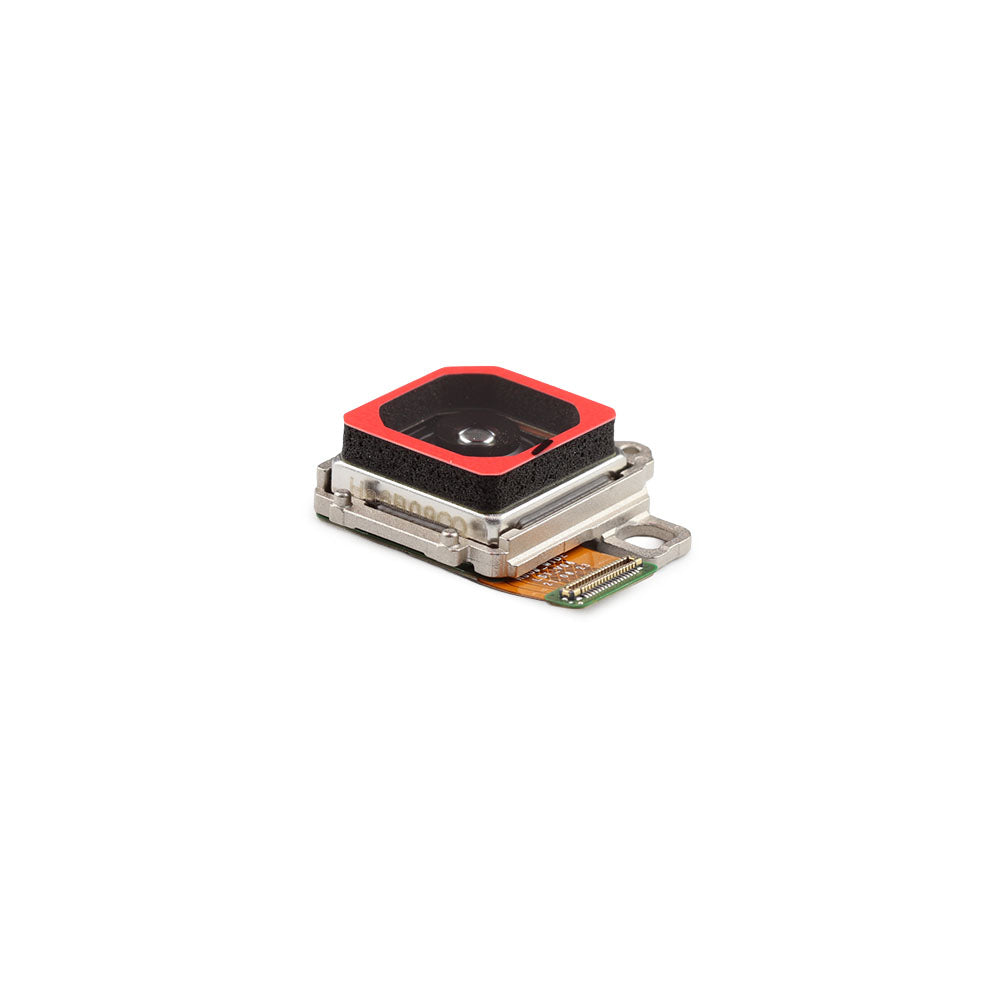 Rear-facing Camera Wide 50M för Samsung Galaxy S26 (SM-S942B) Service Pack