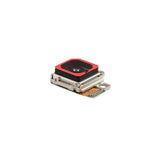 Rear-facing Camera Wide 50M för Samsung Galaxy S26 (SM-S942B) Service Pack